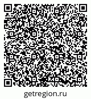 79269507727