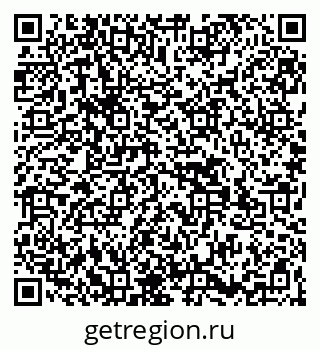 79269507728