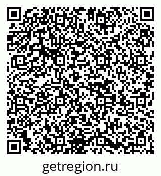79269507729