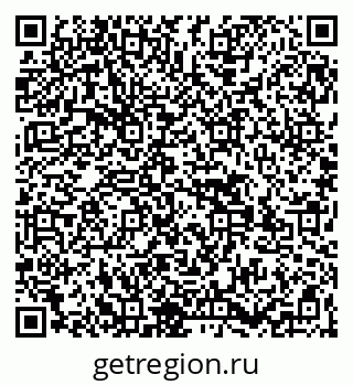 79269507730