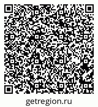 79269507733