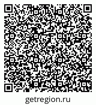 79269507735