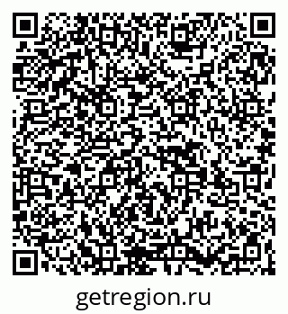 79269507737