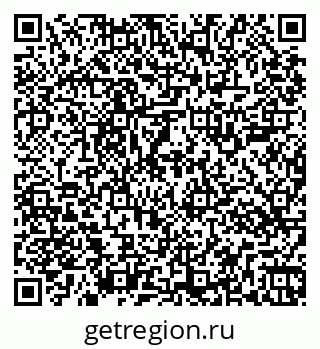 79269507738