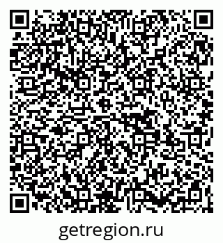 79269507739