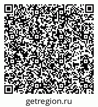 79269507743