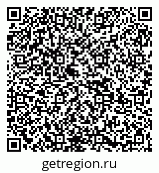 79269507745