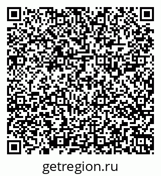 79269507746