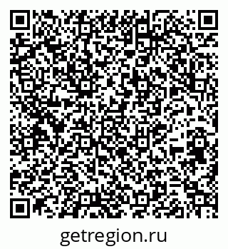 79269507747