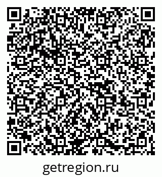 79269507748