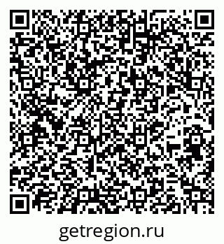 79269507750