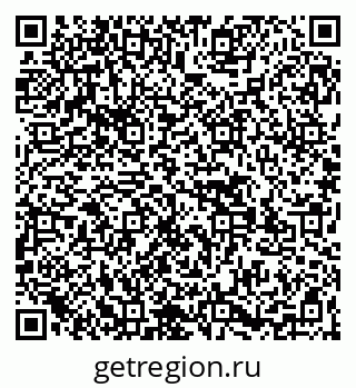 79269507752