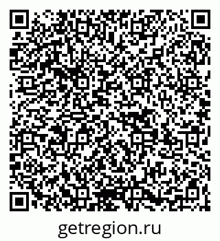 79269507753