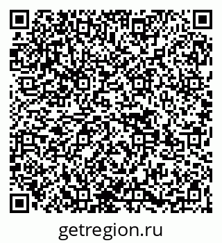 79269507756