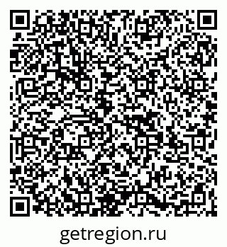 79269507758