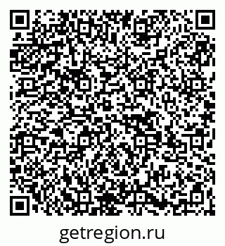 79269507761