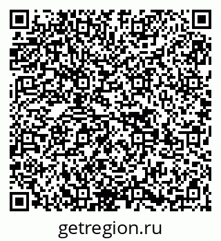 79269507762