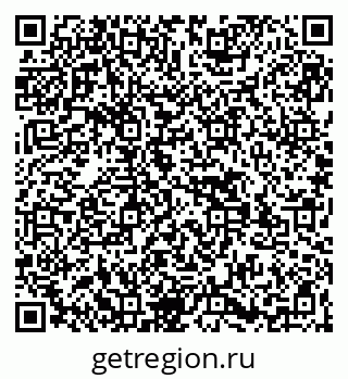 79269507764