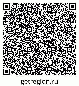 79269507765