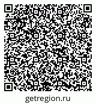 79269507766