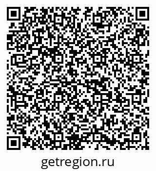 79269507768