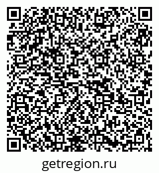 79269507769