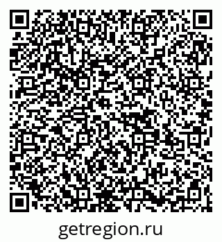 79269507771