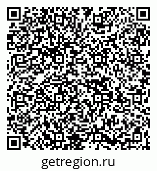 79269507773