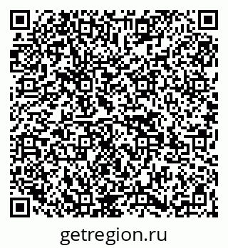 79269507784