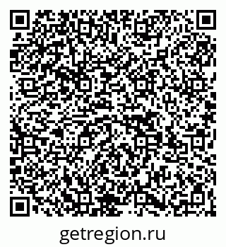 79269507785
