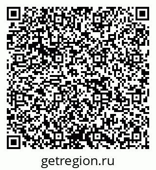 79269507787