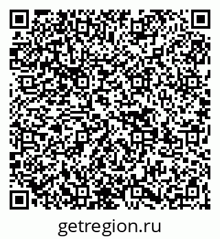 79269507788