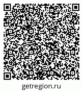 79269507789