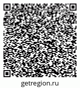 79269507790