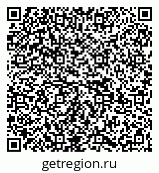 79269507791