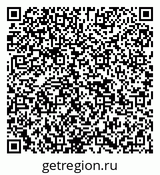 79269507792