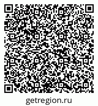 79269507795