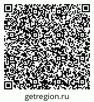 79269507797