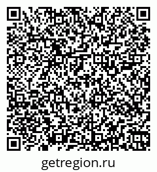 79269507805