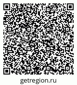 79269507808
