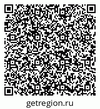 79269507810