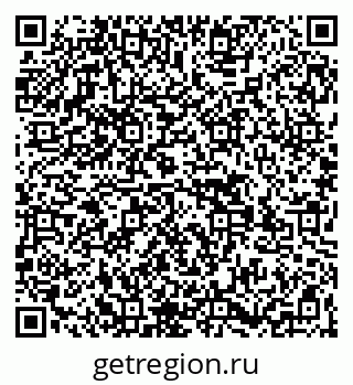 79269507812