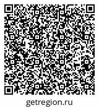 79269507820