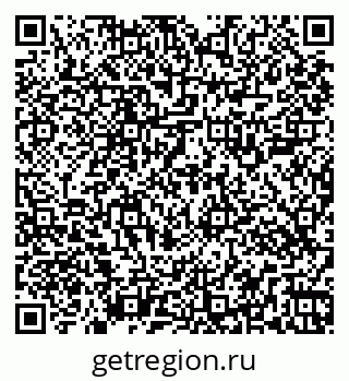 79269507823