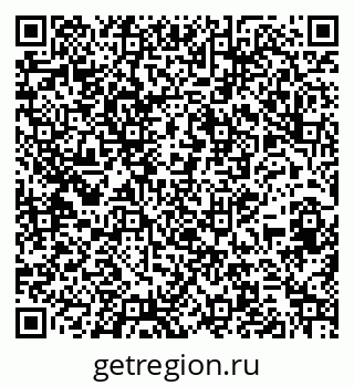 79269507826