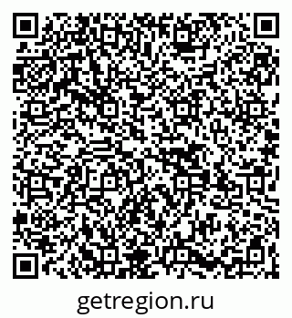 79269507828