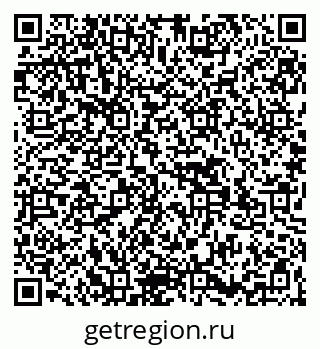 79269507829