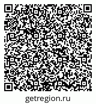 79269507838