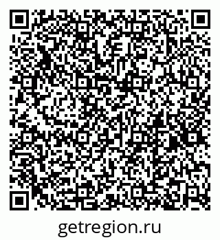79269507840