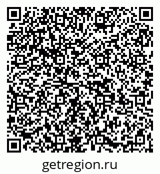 79269507842
